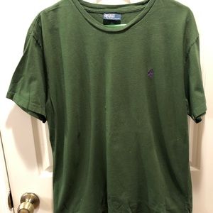 Polo Ralph Lauren T-Shirt